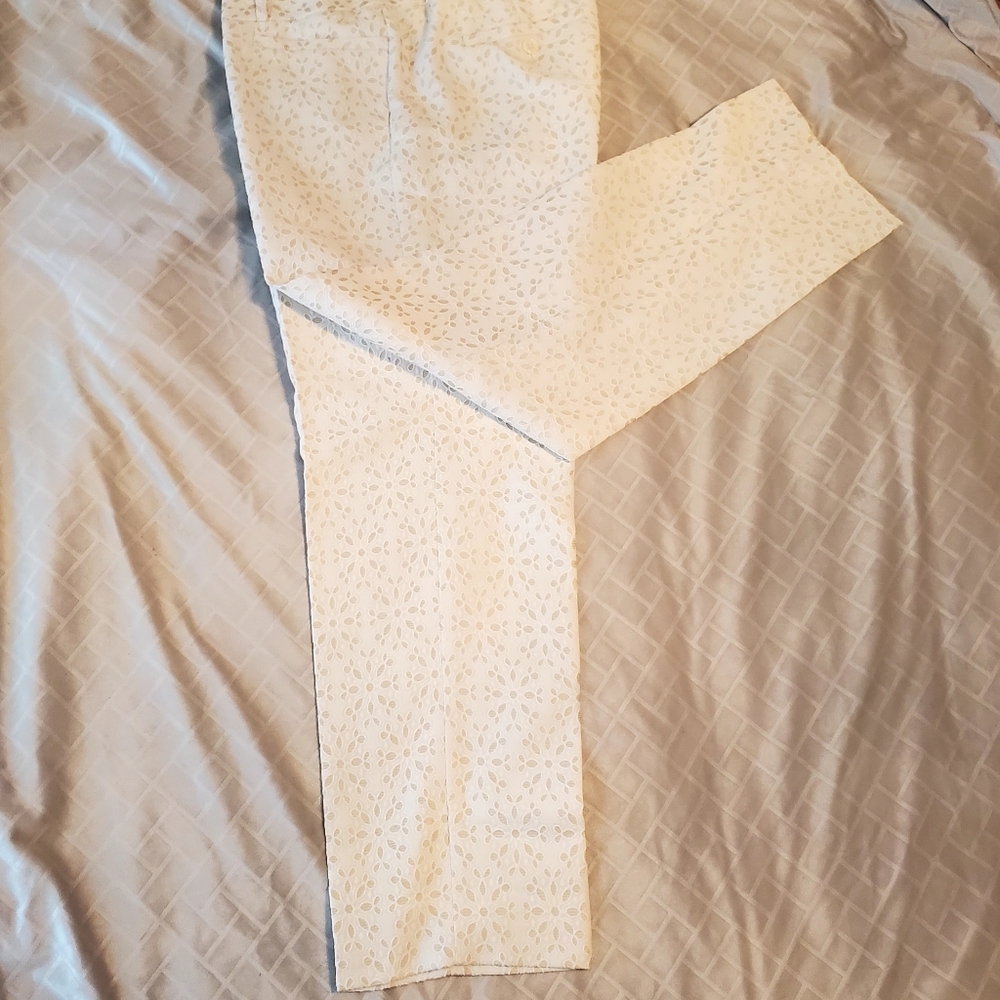 Women's The Limited Pants